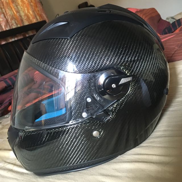 Shark explore r carbon cheap