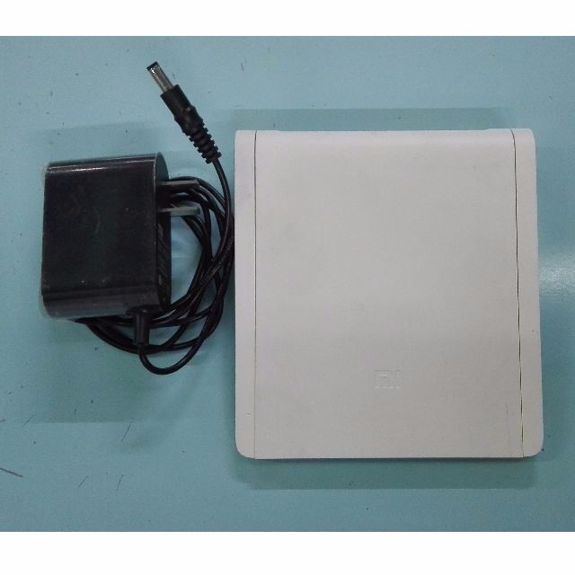Xiaomi Router Mini R1C, Computers & Tech, Parts & Accessories ...