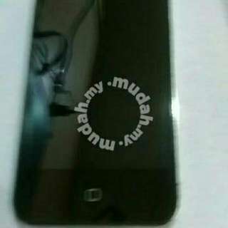 iPhone 4s 16GB