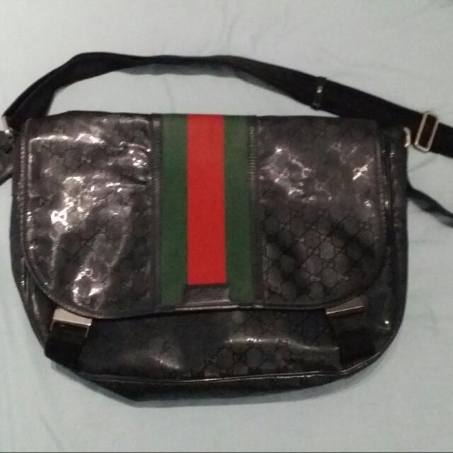 500 by gucci bag price