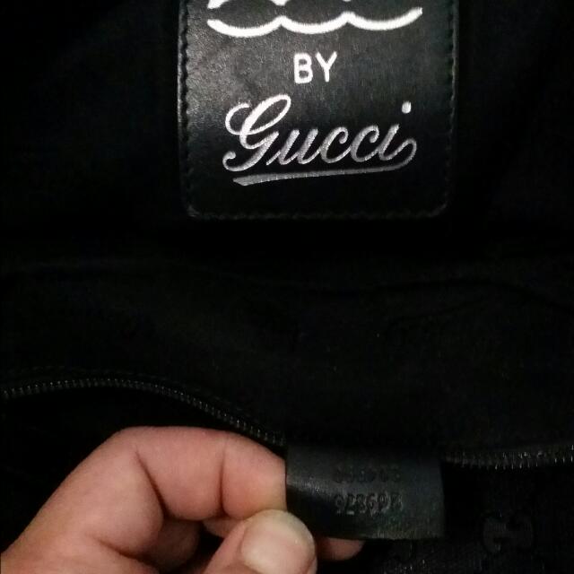 500 by gucci bag clearance price