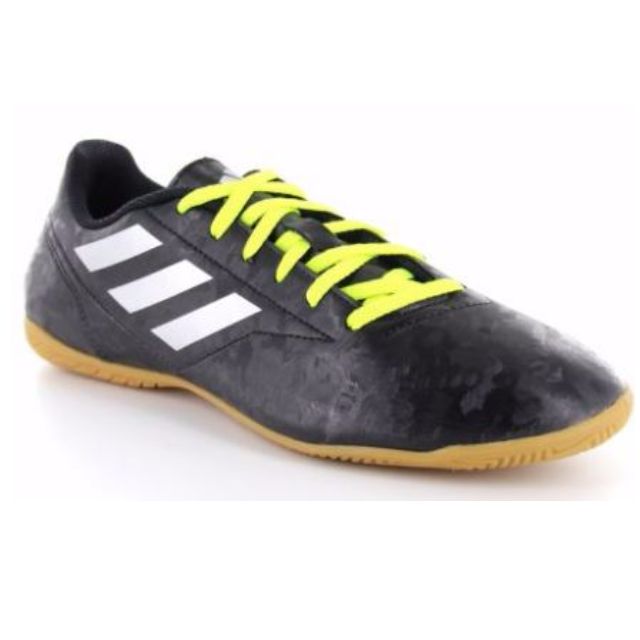 adidas Conquisto II Indoor AQ4322