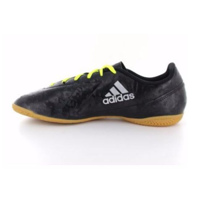adidas Conquisto II Indoor AQ4322