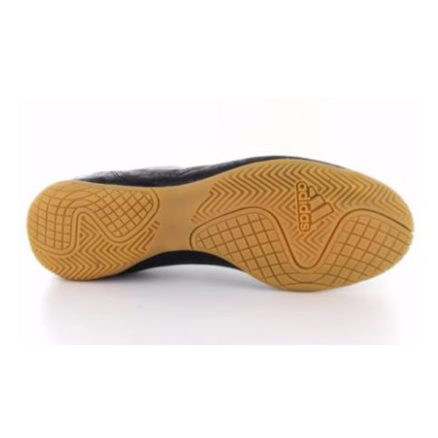 adidas Conquisto II Indoor AQ4322 Men s Fashion Activewear on