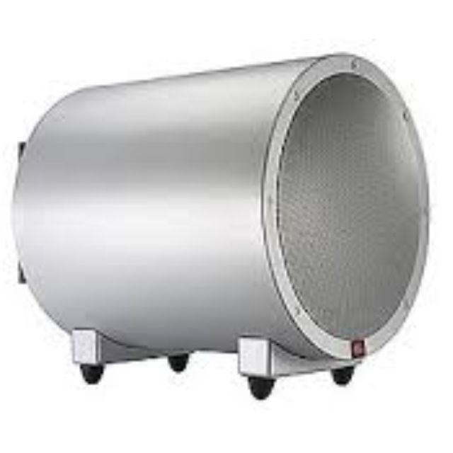 anthony gallo subwoofer