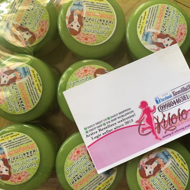 cherry-white-feminine-singit-whitening-cream-on-carousell