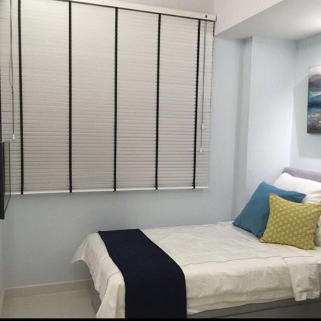 (Category: ) located in . Submitted by sodaice (Listing ID 61028970, Image 1). Description: .