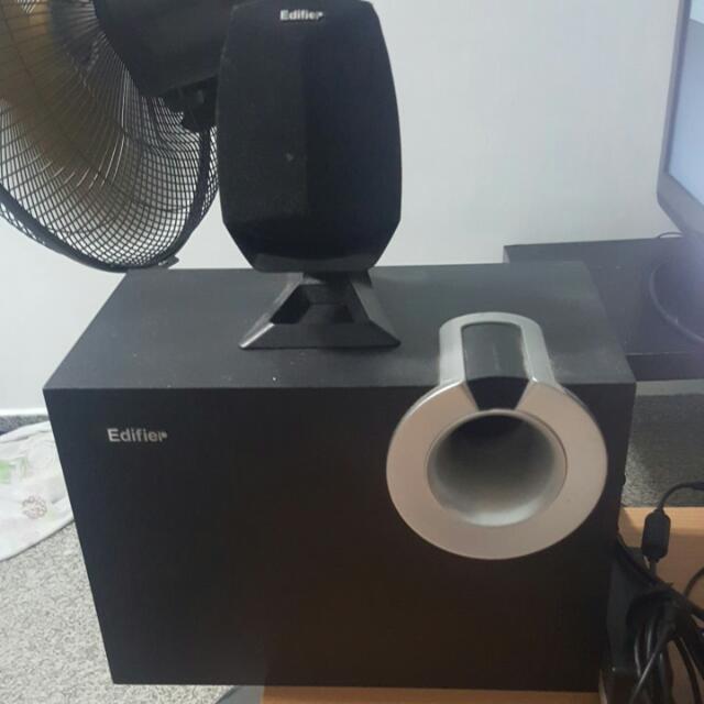 Edifier r201t08 discount