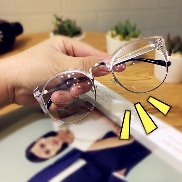Hip glasses 2016 hotsell