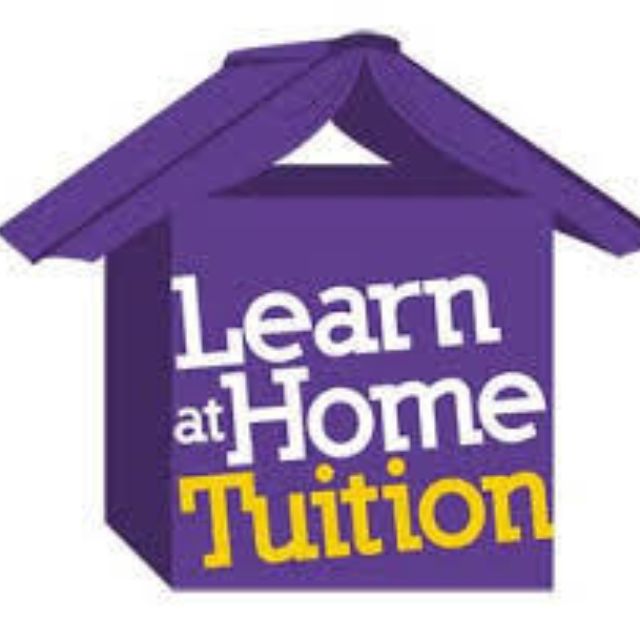 Home Tuition For Science Chemistry In Penang Women S Fashion On Carousell