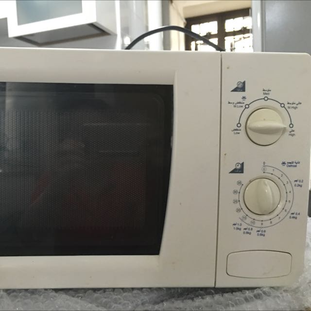 countertop stove oven combo