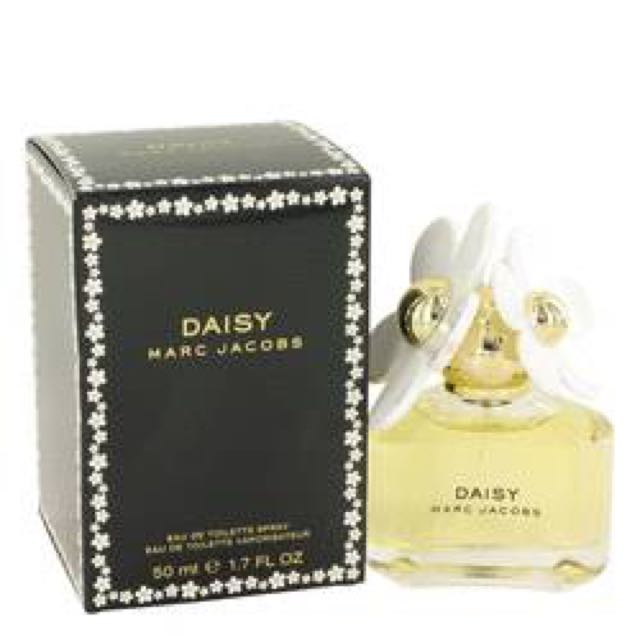 yardley lily of the valley gift set