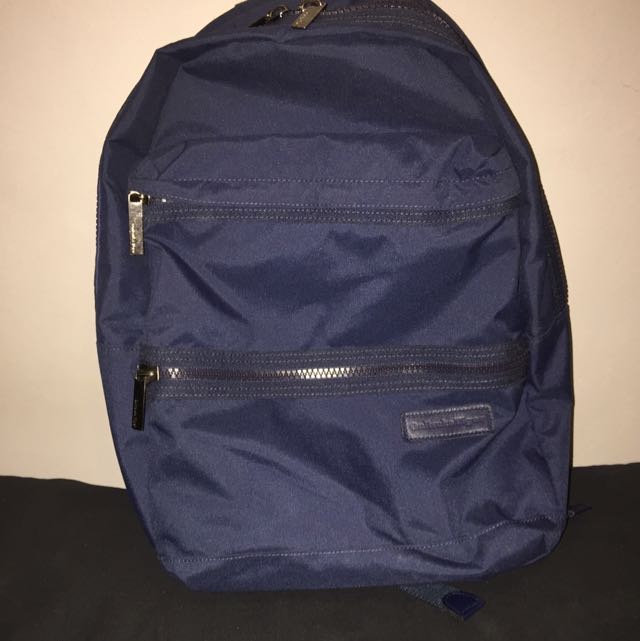 onitsuka tiger backpack