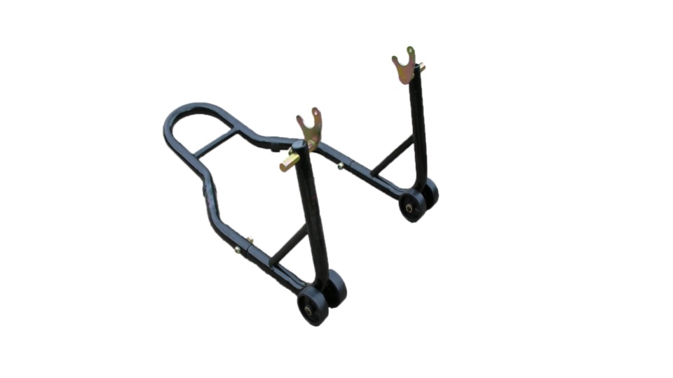 Paddock Stand, Motorbikes on Carousell