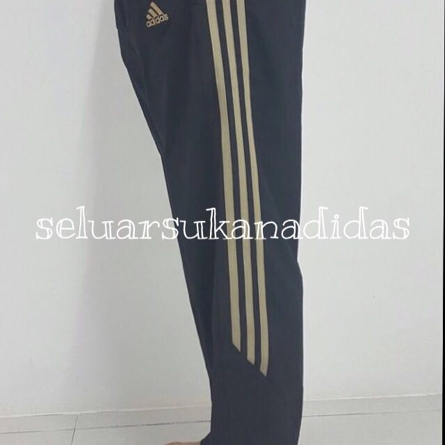 adidas tiro 17 reddit