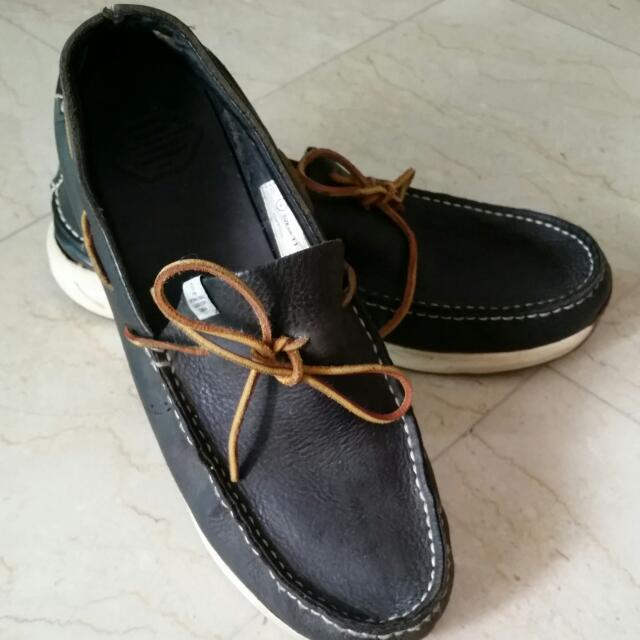Alden boat shoes hotsell