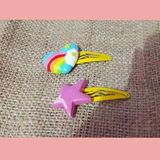 (Kategori: ) berada di . Dikirim oleh 2ndchance_id (ID iklan 61145885, Gambar 1). Deskripsi: .