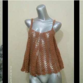 (Kategori: ) berada di . Dikirim oleh nayanashop (ID iklan 61151090, Gambar 1). Deskripsi: .