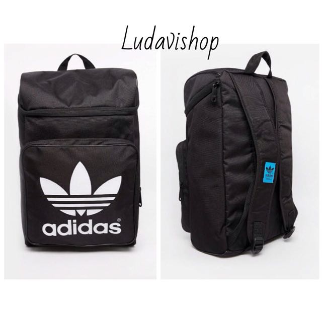 Adidas originals sales backpack ab2689