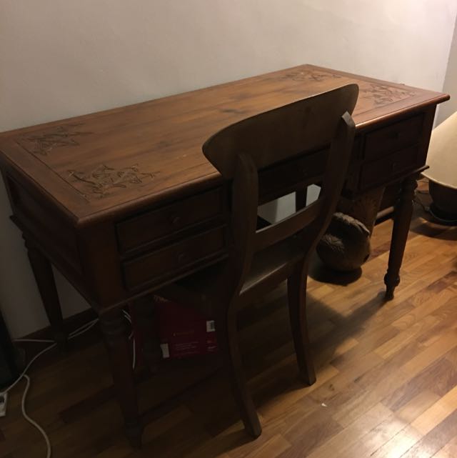 (Category: ) located in . Submitted by kharan (Listing ID 61198219, Image 1). Description: .