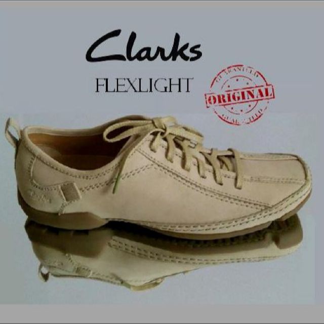 clarks flexlight womens shoes