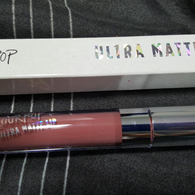 Colourpop Magic Wand (Pending), Beauty & Personal Care, Face, Face Care