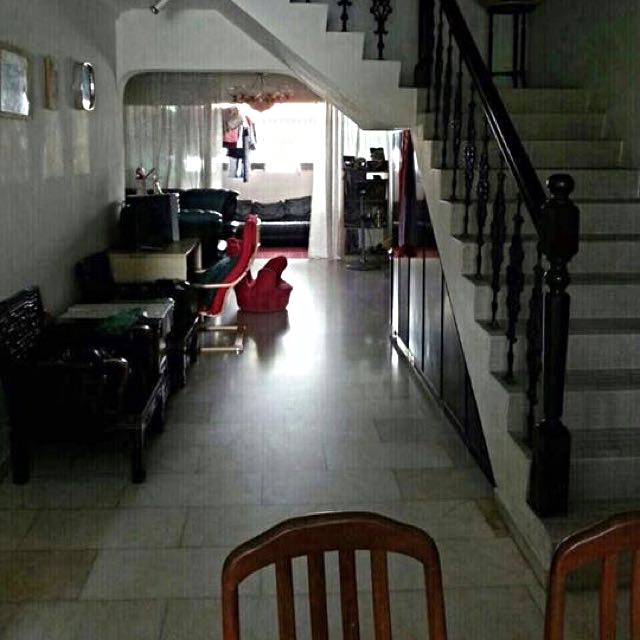 (Category: ) located in . Submitted by freelab (Listing ID 61131301, Image 1). Description: .