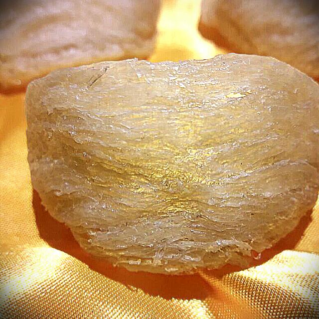 Premium Grade Bird Nest from Sarawak, Luxury, Apparel on Carousell