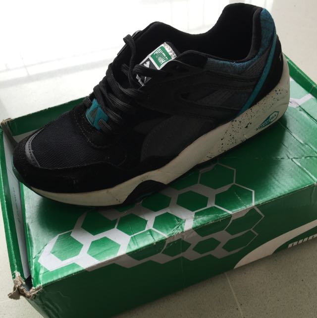 best running shoes for underpronation 2019