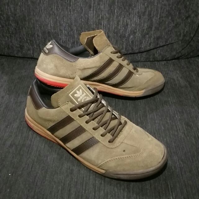Adidas sales hamburg vietnam