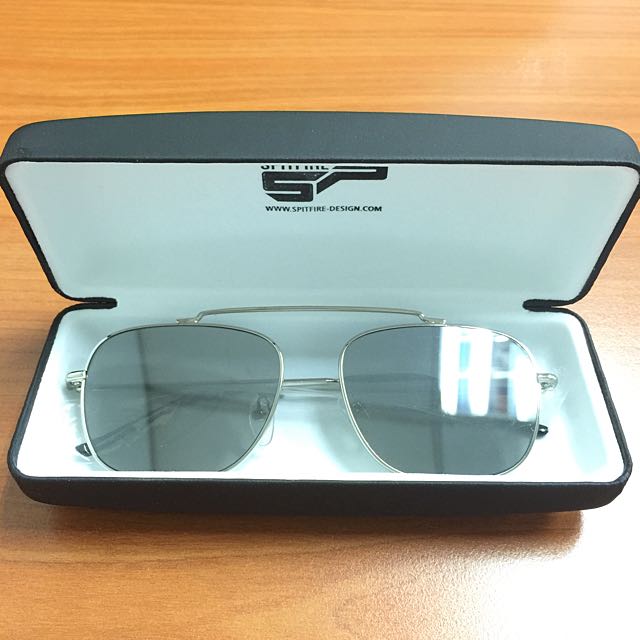 beta matrix sunglasses