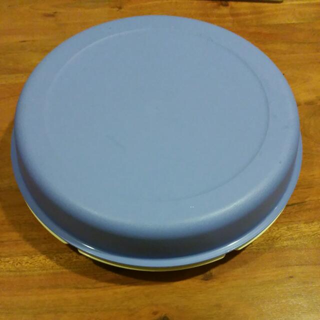 Tupperware Container, Furniture & Home Living, Home Improvement ...