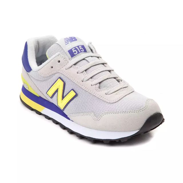 new balance 515 2016