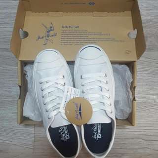 Converse jack best sale purcell singapore