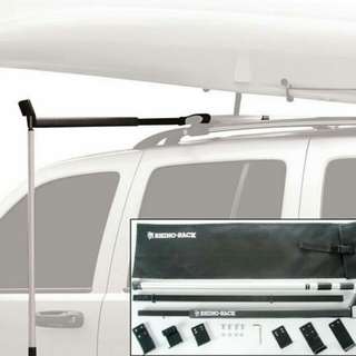 Rhino Rack kayak side Loader