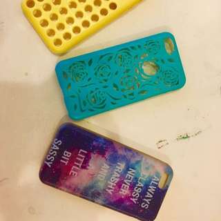 (Kategori: ) berada di . Dikirim oleh theaesthaticpreloved (ID iklan 61274239, Gambar 1). Deskripsi: .