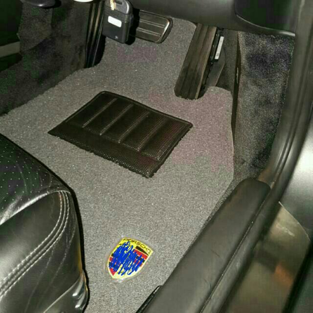 car mats for sale