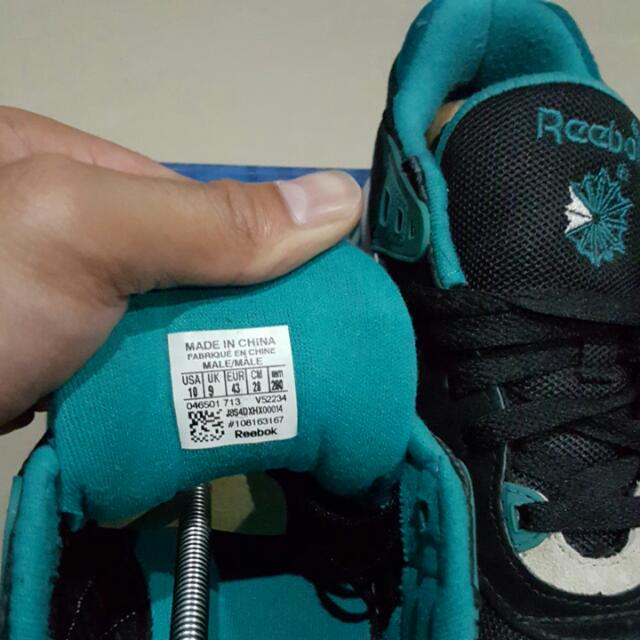Reebok 046501 on sale