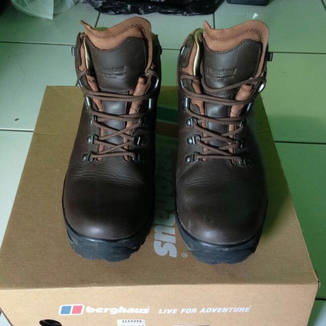 hillmaster gtx