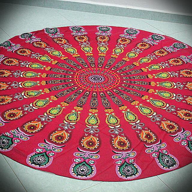 beach towel clearance sale