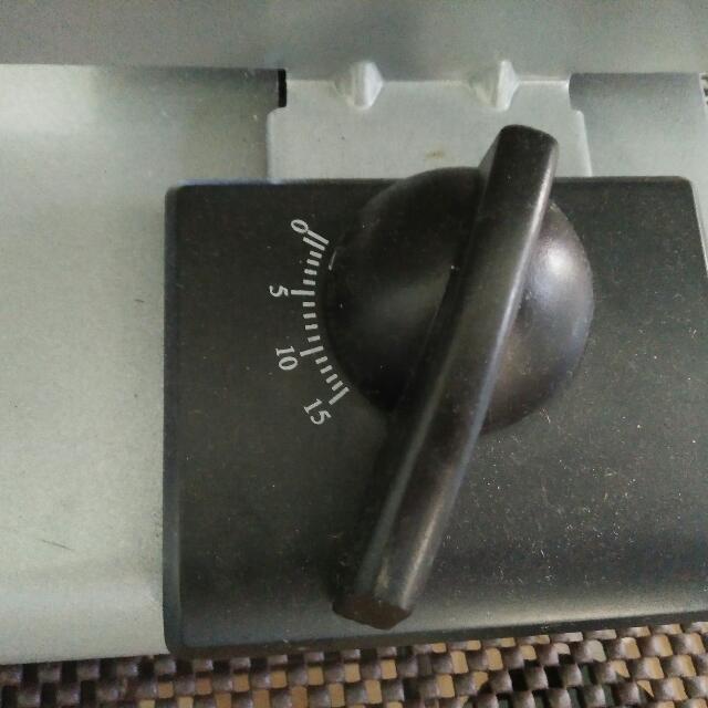 Brand New Lumina Food Slicer, Women's Fashion, Dresses & Sets, Sets or