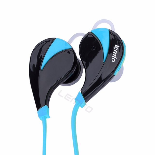 lemfo bluetooth headphones
