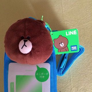 (Category: ) located in . Submitted by 128sales (Listing ID 61286174, Image 1). Description: .