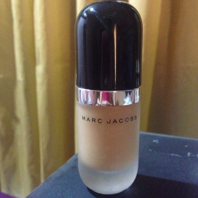 Marc Jacobs 