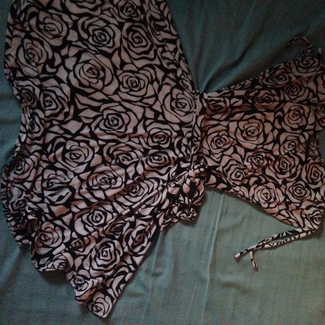 pre love dresses (Category: Dresses) located in Manila. Submitted by rox23 (Listing ID 61236027, Image 1). Description: .