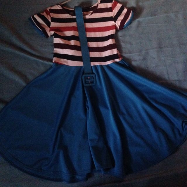 pre love dresses (Category: Dresses) located in Manila. Submitted by rox23 (Listing ID 61236027, Image 2). Description: .