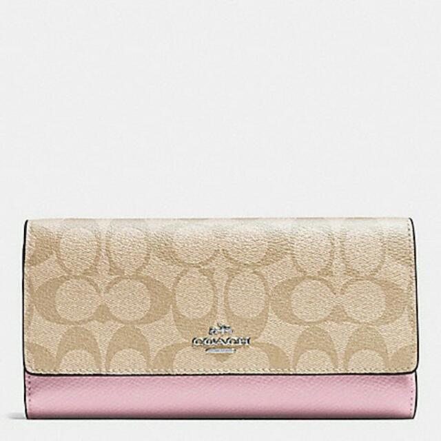 Coach f53763 new arrivals