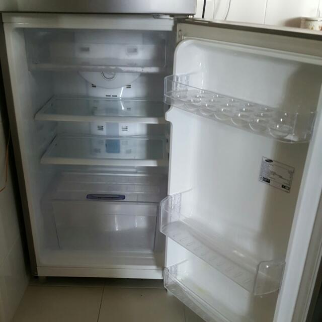 small fridge samsung price