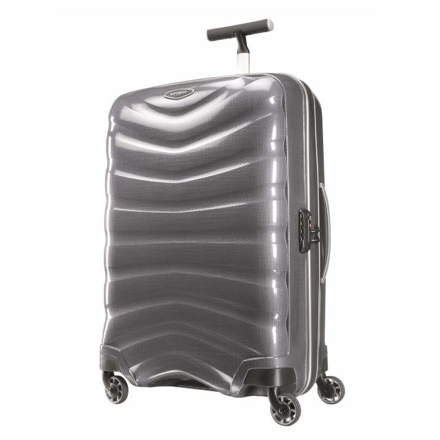 Samsonite firelite spinner 55 2025