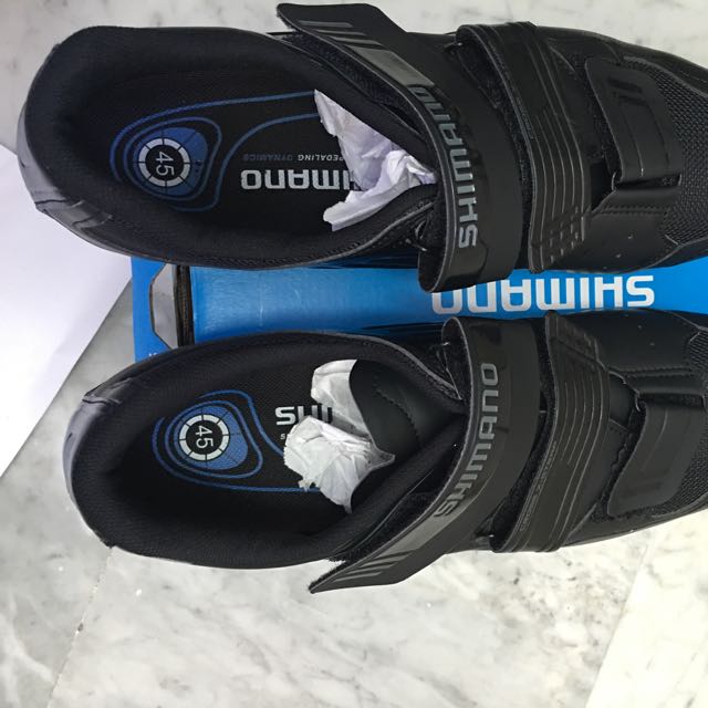 sh xc31l shimano